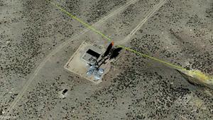 Picture provided by B7C 12/09/2025